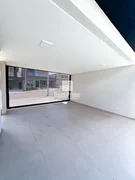 <strong>Casa Térrea com Piscina no Condomínio Bosque Mistral</strong>