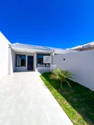 <strong>Casa com 3 quartos no Jardim Carvalho</strong>