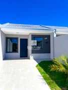 <strong>Casa com 3 quartos no Jardim Carvalho</strong>