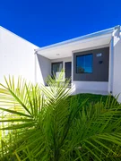 <strong>Casa com 3 quartos no Jardim Carvalho</strong>