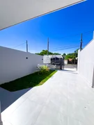 <strong>Casa com 3 quartos no Jardim Carvalho</strong>