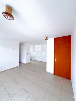 Apartamento Condomínio Florence