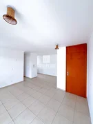 <strong>Apartamento  Condomínio Florence</strong>