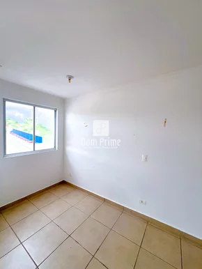 Apartamento Condomínio Florence