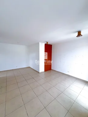 Apartamento Condomínio Florence