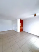 <strong>Apartamento  Condomínio Florence</strong>