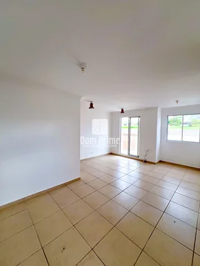 <strong>Apartamento  Condomínio Florence</strong>