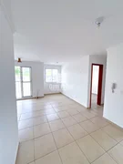 <strong>Apartamento  Condomínio Florence</strong>