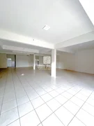 <strong>Sala Comercial em Uvaranas na Av Carlos Cavalcanti</strong>