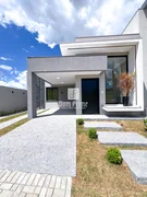 <strong>Casa com 3 quartos 1 Suíte no Condomínio Bosque Mistral</strong>