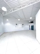 <strong>Sala Comercial em Uvaranas</strong>