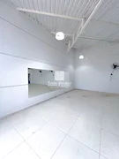 <strong>Sala Comercial em Uvaranas</strong>