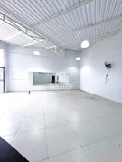 <strong>Sala Comercial em Uvaranas</strong>