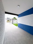 <strong>Casa com 3 quartos em Oficinas no Vila Cipa</strong>