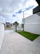 <strong>Casa com 3 quartos em Oficinas no Vila Cipa</strong>