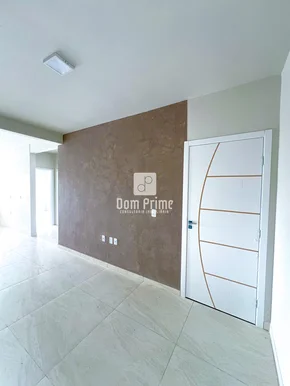 Casa Com 3 Quartos Em Oficinas No Vila Cipa