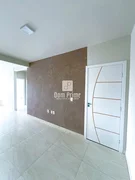 <strong>Casa com 3 quartos em Oficinas no Vila Cipa</strong>