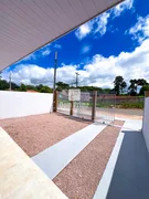 <strong>Casa com 2 quartos em Uvaranas no Jardim Progresso</strong>