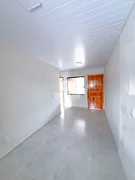 <strong>Casa de Esquina com 2 quartos em Uvaranas Jardim Progresso</strong>