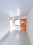 <strong>Casa de Esquina com 2 quartos em Uvaranas Jardim Progresso</strong>