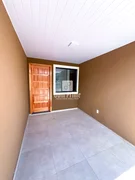 <strong>Casa de Esquina com 2 quartos em Uvaranas Jardim Progresso</strong>