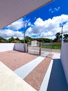 <strong>Casa de Esquina com 2 quartos em Uvaranas Jardim Progresso</strong>