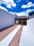 <strong>Casa com 2 quartos em Uvaranas no Jardim Progresso</strong>