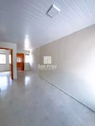 <strong>Casa com 2 quartos em Uvaranas no Jardim Progresso</strong>