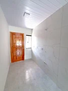 <strong>Casa com 2 quartos em Uvaranas no Jardim Progresso</strong>