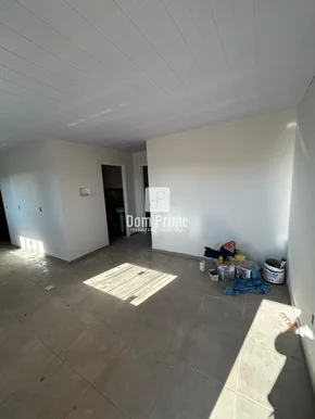 Casa Com 2 Quartos Bairro Neves No Costa Rica