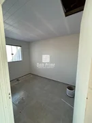 <strong>Casa com 2 quartos Bairro Neves no Costa Rica</strong>