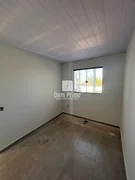 <strong>Casa com 2 quartos Bairro Neves no Costa Rica</strong>