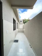 <strong>Casa com 3 quartos no Orfãs</strong>