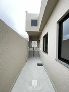 <strong>Casa com 3 quartos no Orfãs</strong>