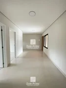 <strong>Casa com 3 quartos no Orfãs</strong>