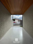 <strong>Casa com 3 quartos no Orfãs</strong>