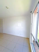 <strong>Casa com 2 quartos no Condomínio Moradas do sol</strong>