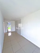 <strong>Casa com 2 quartos no Condomínio Moradas do sol</strong>