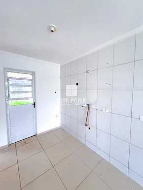 Casa Com 2 Quartos No Condomínio Moradas Do Sol