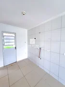 <strong>Casa com 2 quartos no Condomínio Moradas do sol</strong>