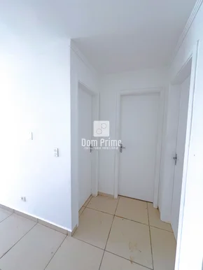 Casa Com 2 Quartos No Condomínio Moradas Do Sol