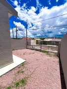 <strong>Casa com 2 quartos no Jardim Pitangui</strong>