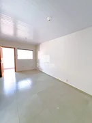 <strong>Casa com 2 quartos no Jardim Pitangui</strong>