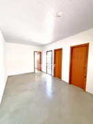 <strong>Casa com 2 quartos no Jardim Pitangui</strong>