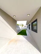 Casa com 3 quartos 1 Suíte no Condomínio LeParc - Foto 4