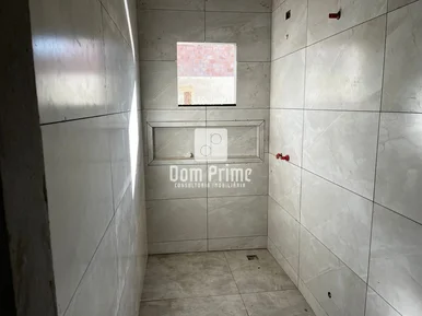 Casa Com 3 Quartos 1 Suíte No Condomínio Le Parc