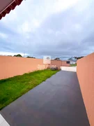 <strong>Casa com 2 quartos Bairro Neves San Martin</strong>