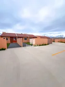 <strong>Casa com 2 quartos Bairro Neves San Martin</strong>