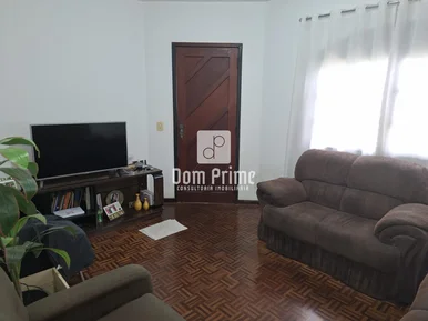 Casa Com 3 Quartos 1 Suite Em Uvaranas