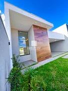 <strong>Casa com 3 quartos 1 Suíte no Condomínio LeParc em Uvaranas</strong>